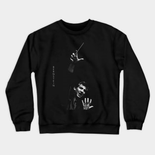 Bernstein Crewneck Sweatshirt